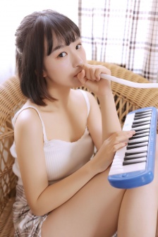 新金梅
